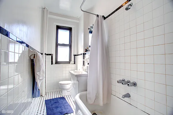 Rented by Citi Habitats | media 14