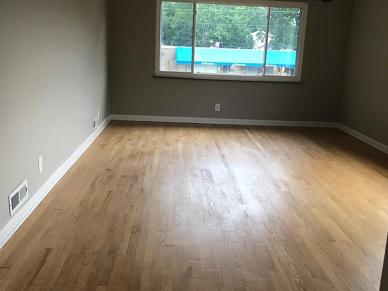 1917 Fulton Rd NW #1 — Photo 6