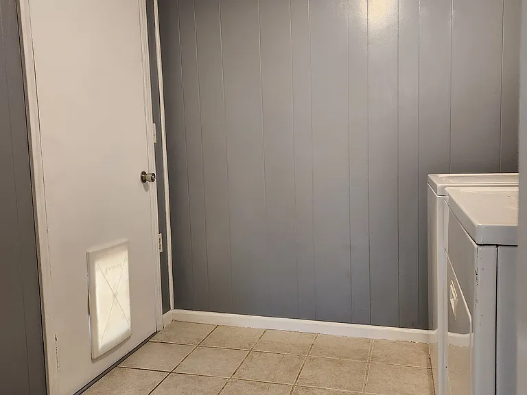 5344 Greenbriar Rd — Photo 19