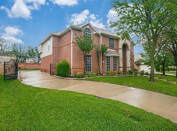 2nd image of 311 Mineral Springs Dr