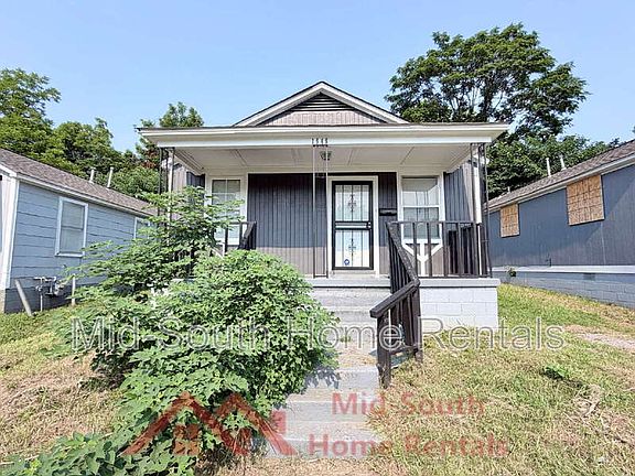 2nd image of 1545 Patton St