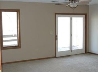 4433 Old Highway 100, Washington, MO 63090