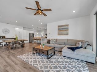 5156 Julia Berger Cir, Fairfield, CA 94534