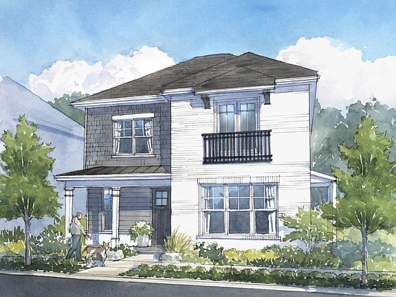 4th image of 138 Kingwood Dr #Dlwae5