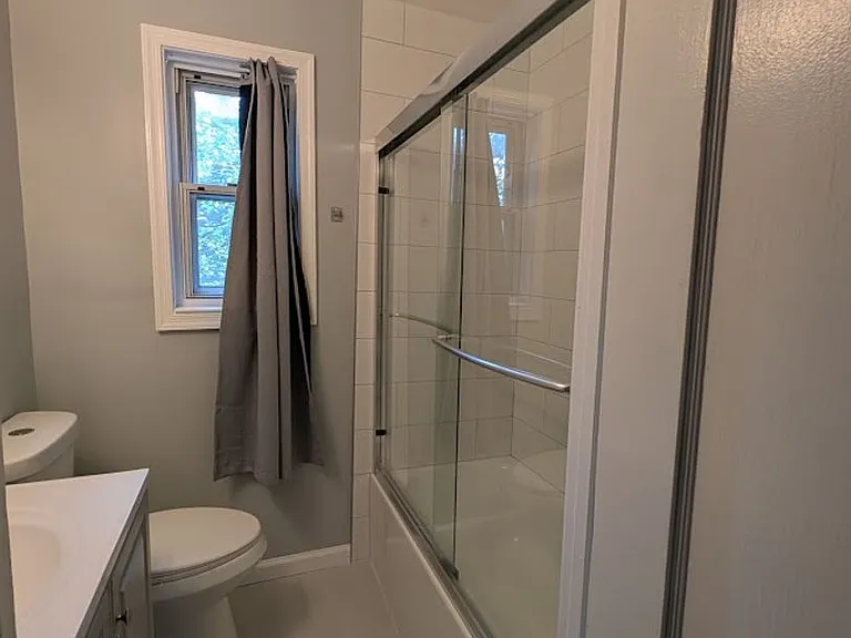 3015 Glen Ave — Photo 10