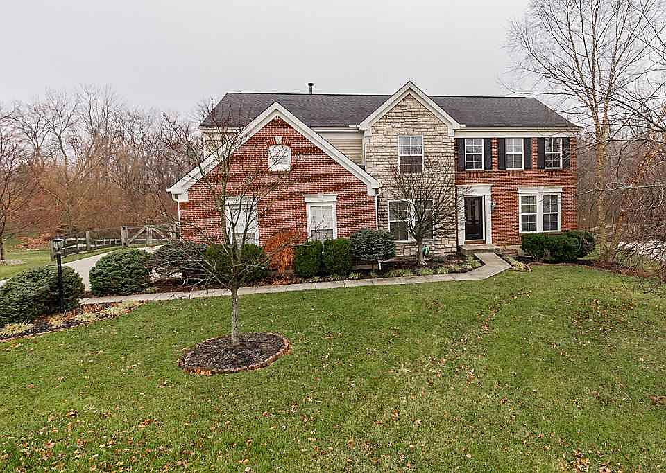 1st image of 10314 Meadow Glen Dr