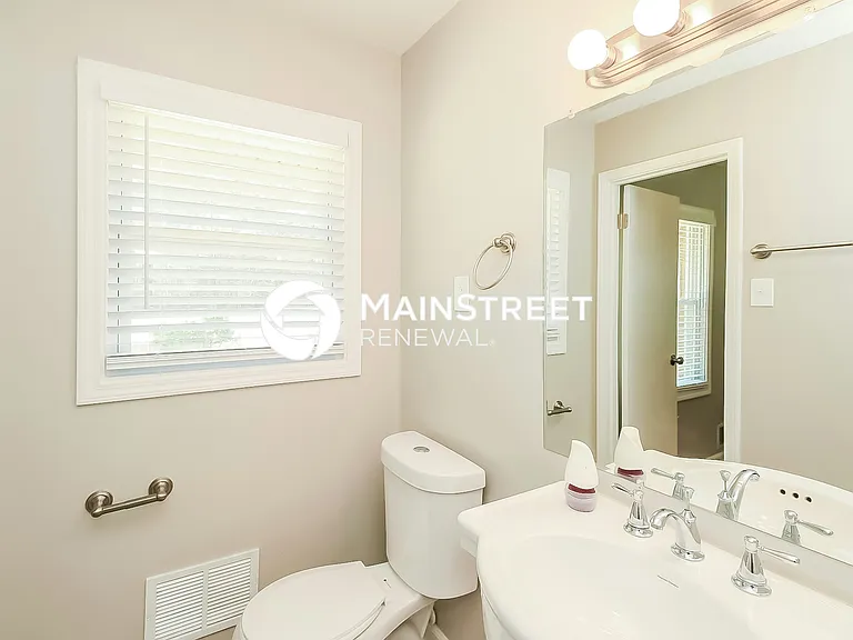 8750 Twin Oaks Dr — Photo 9