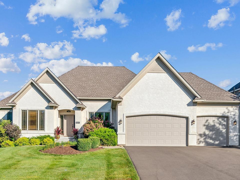 1st image of 2593 Eagle Valley Dr