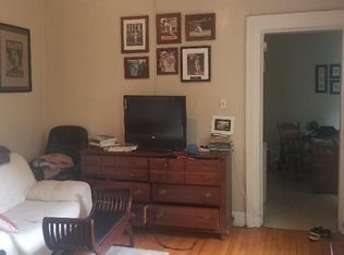 214 Jay St, Albany, NY 12210