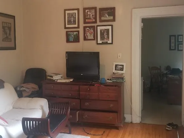 214 Jay St, Albany, NY 12210