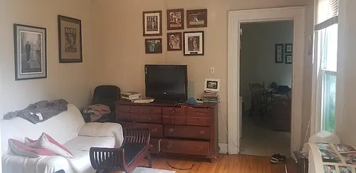 214 Jay St Photo 1