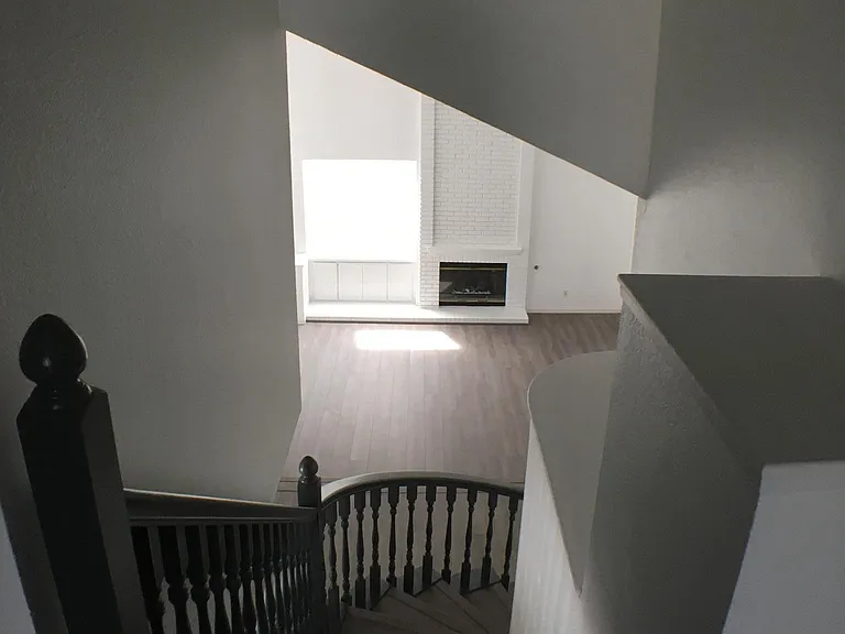 1826 Quarley Pl — Photo 42