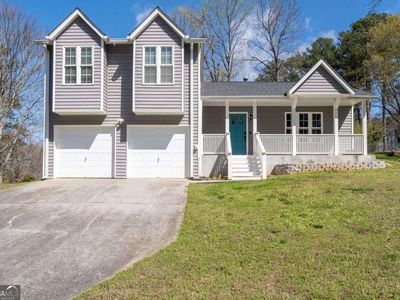 625 Cranberry Trl, Roswell, GA, 30076
