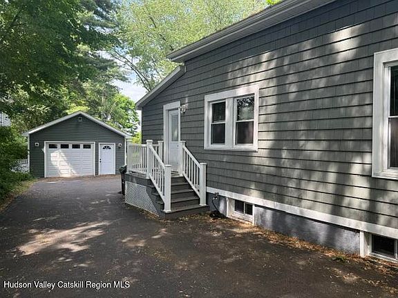 3rd image of 57 Van Dyck Street