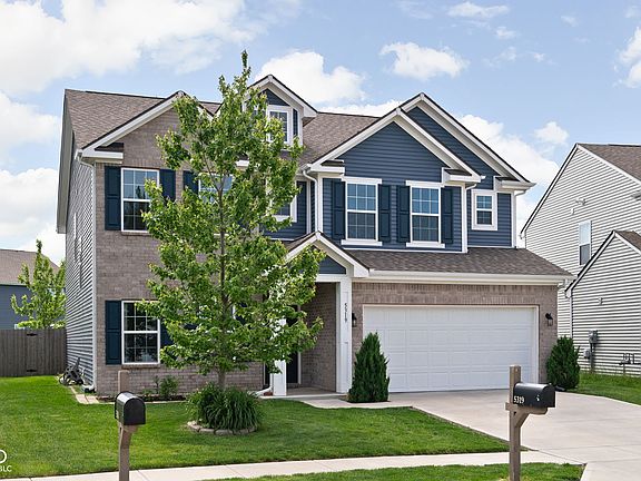 3rd image of 5319 Maywood Dr