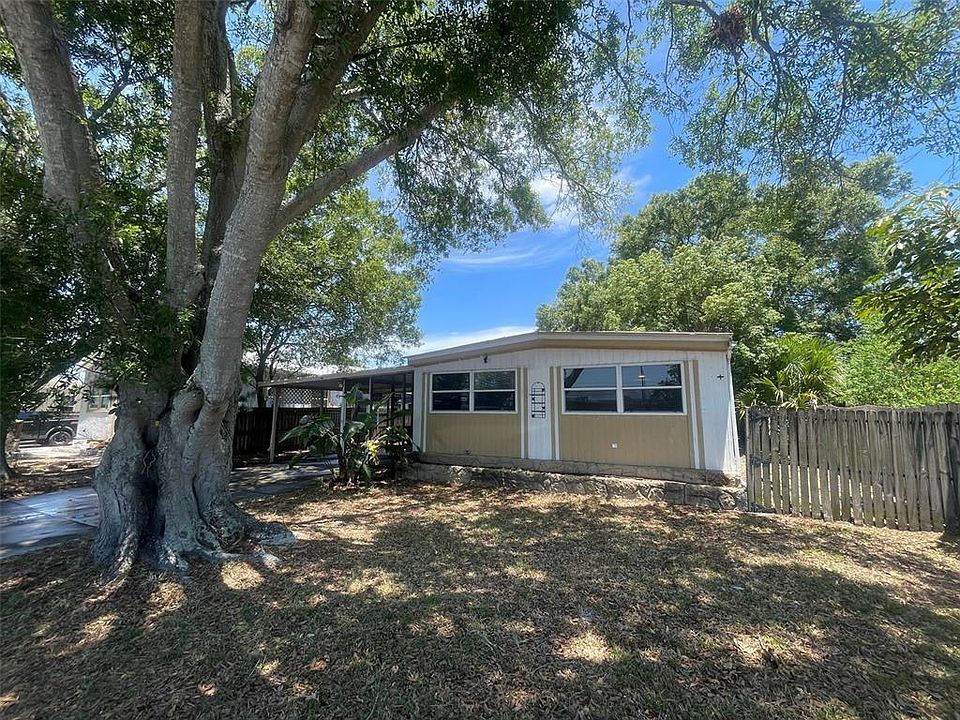 1st image of 6143 136TH AVENUE N