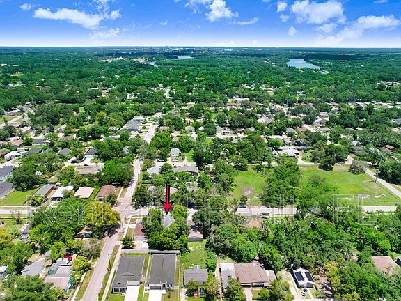 2nd image of 3603 Deleuil Ave