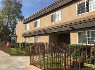 24933 Walnut St APT 32, Newhall, CA 91321
