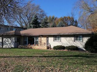 1614 Sunset St, Albert Lea, MN 56007
