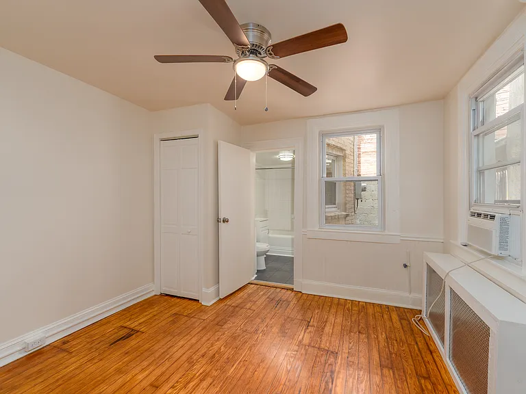 8 S Ann St #1 — Photo 14
