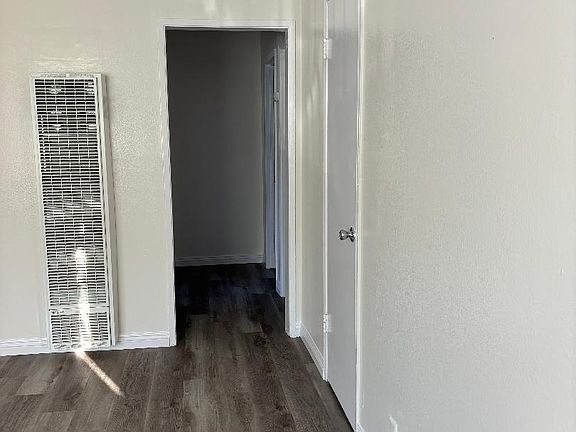 3rd image of 1206 N San Gabriel Ave APT B