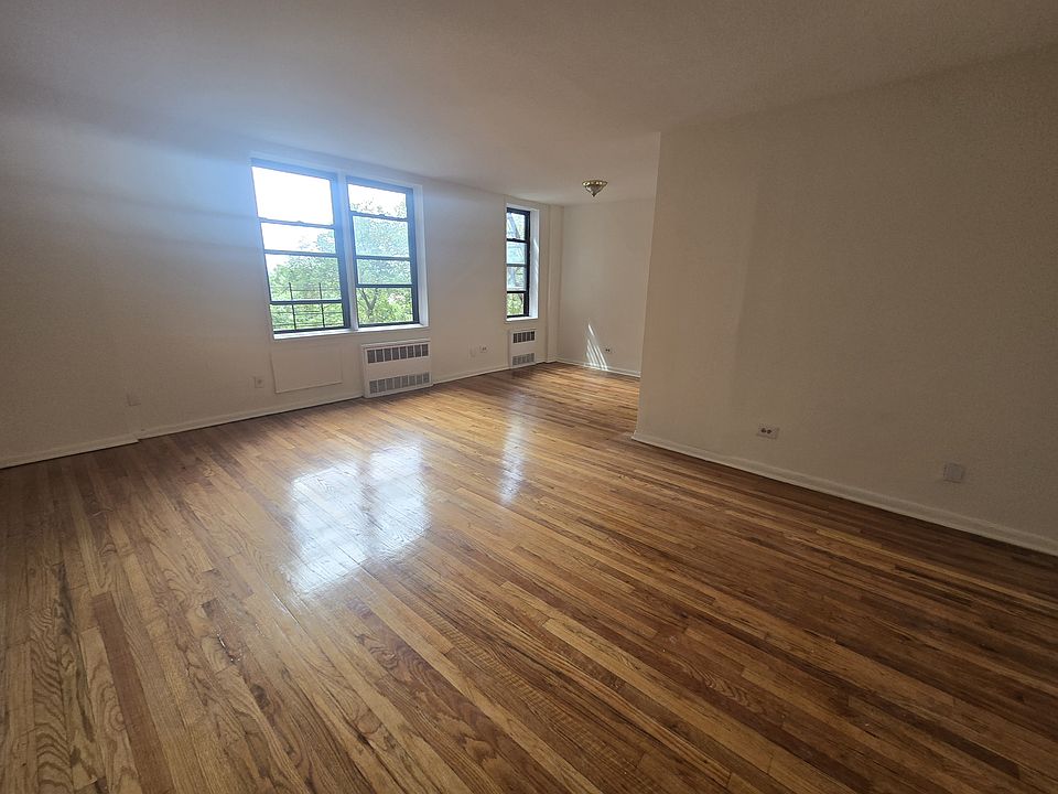 1st image of 78-40 164th St #5M