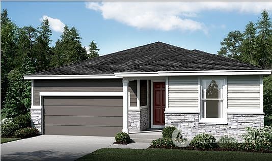 1st image of 6643 Skipper Lane SE #79