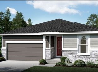 6472 Skipper Ln SE #62, Port Orchard, WA 98367