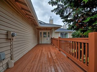 10515 34th Dr SE, Everett, WA 98208