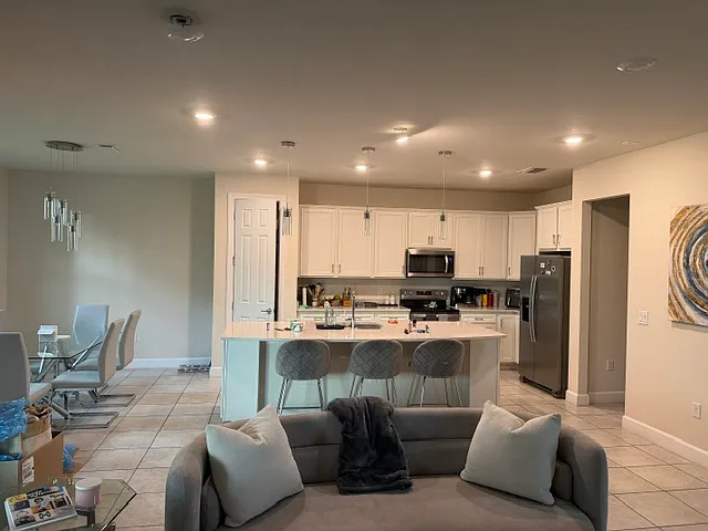 9074 Bexley Dr — Photo 12