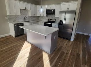 537 N 20th St #31, Defuniak Springs, FL 32433