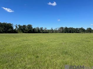 2 Old Hwy #51, Amite, LA 70422