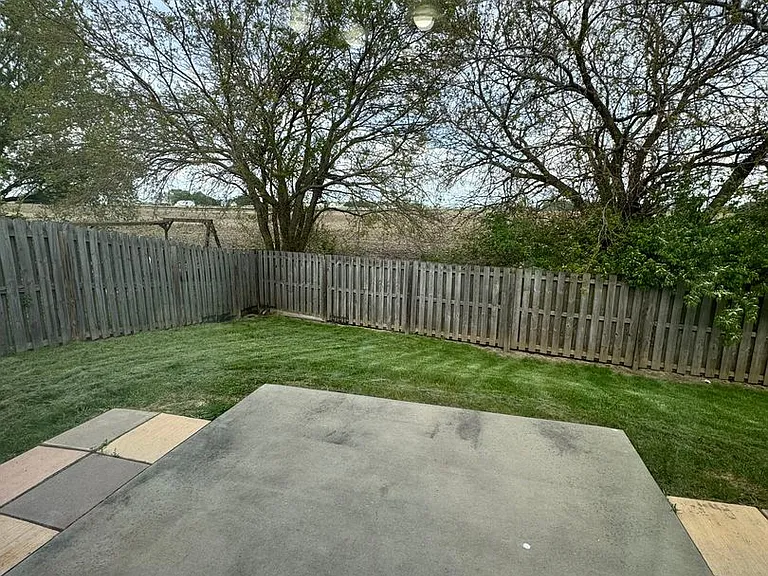 3976 Abraham Ct — Photo 26