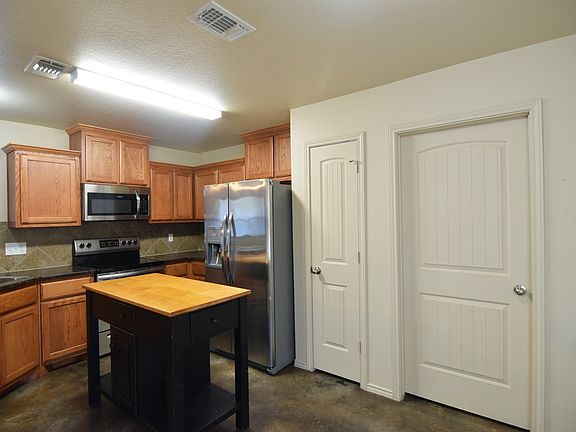 DSC_0775-qpr_04172023