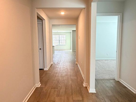 2nd image of 623 Drummond Grove Lane Lot 371