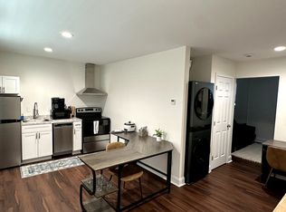 221A Crest Ln #ID1234789P, Greenville, SC 29609