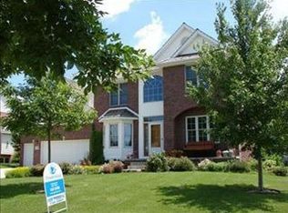 6720 Ridge Rd, Lincoln, NE 68512