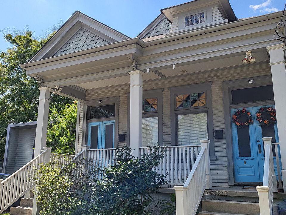 1st image of 4220 Cleveland Ave