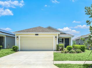 1949 Traverse Way, Kissimmee, FL 34746