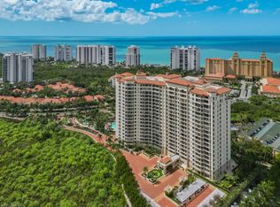 8787 Bay Colony Dr APT 306, Naples, FL 34108