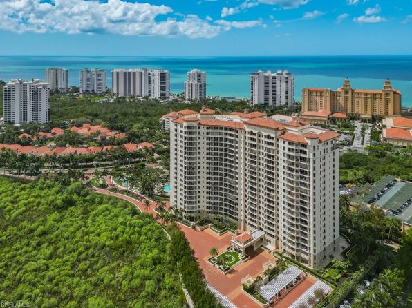 8787 Bay Colony DR #306, NAPLES, FL 34108