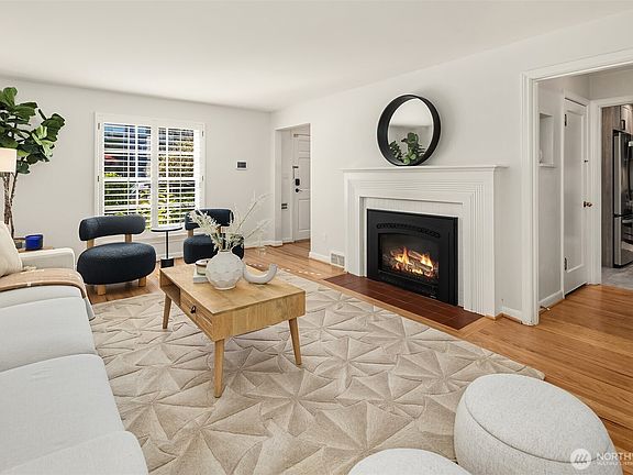 5th image of 7346 19th Avenue NE