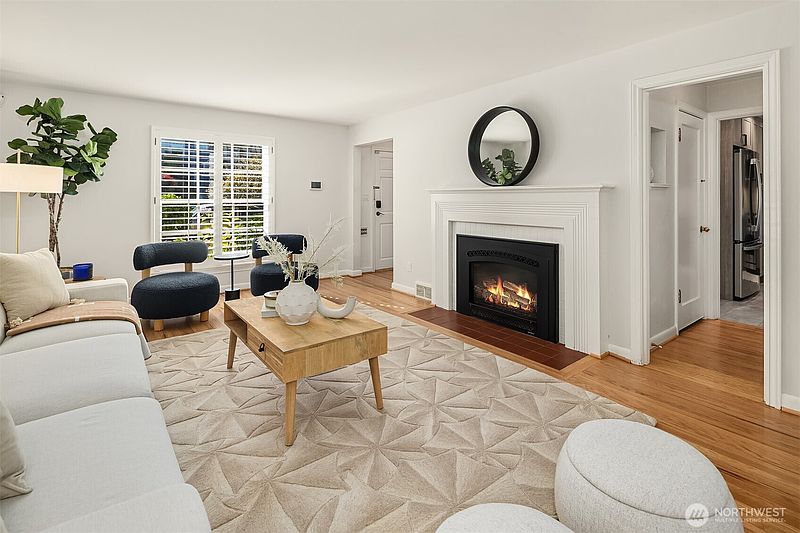 5th image of 7346 19th Avenue NE