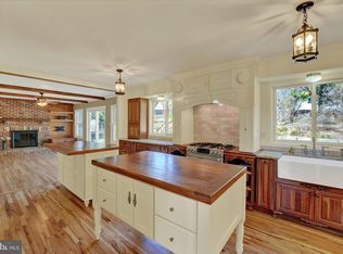 28 Caynor Ct, Newark, DE 19711