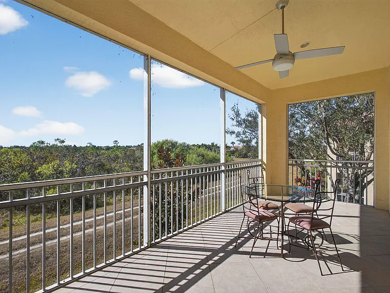 10418 Orchid Reserve Dr #13D — Photo 32