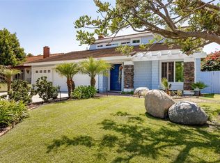 3435 Pontiac Dr, Carlsbad, CA 92010
