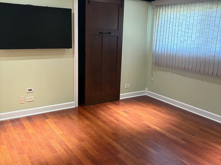 560 Vine Ave #203 — Photo 38