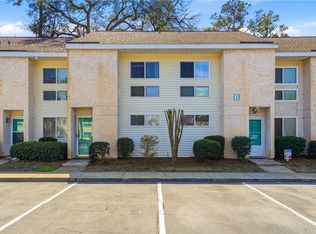 1000 Mallery Street Ext, Saint Simons Island, GA 31522