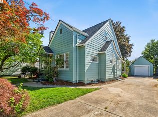 3330 SE 66th Ave, Portland, OR