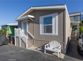 1660 Whittier Ave SPACE 21, Costa Mesa, CA 92627